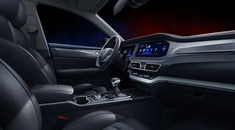 Прямая скидка